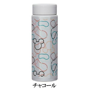 y20OFFzfBYj[ ~bL[}EX p` XeX}O{g 500ml Disney  ۗ ۉ   Vv 킢 LN^[ ObY v[g Mtg ȂȂ듰