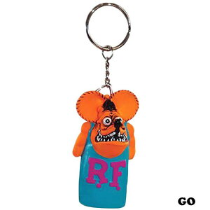 bgtBN C^[Lbv O[ Xgbv L[z_[ 킢 LN^[ ObY v[g Mtg