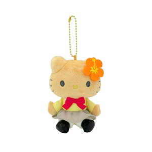 TI n[LeB MCRNV RM OR 肨 }XRbg ~jʂ 킢 LN^[ ObY v[g Mtg ȂȂ듰