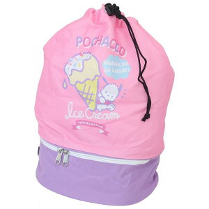 TILN^[Y bNobO 2wayobNpbN 肨 2w v[obO {TbN ibvTbN C r[`  ւ ̑ ΂ qǂ j̎q ̎q 킢 L