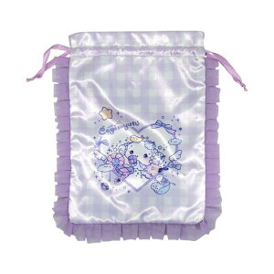 TI Vi[ ݂xDOLLY MIX tВ BL PP 肨 񂿂Ⴍ  킢 LN^[ ObY v[g Mtg ȂȂ듰