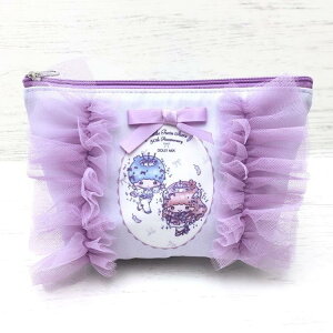 TI LL 50th×DOLLY MIX tM`eBbV|[` Cgp[v 킢 LN^[ ObY Mtg ȂȂ듰