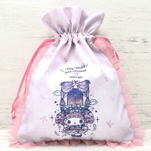 TI }CfB 50th×DOLLY MIX tВ CgsN 킢 LN^[ ObY Mtg ȂȂ듰