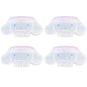 TI LN^[ ~jwANbv 4Zbg I[ 肨 wAANZT[  CN ܂Ƃ wAAW 킢 LN^[ ObY v[g Mtg ȂȂ듰