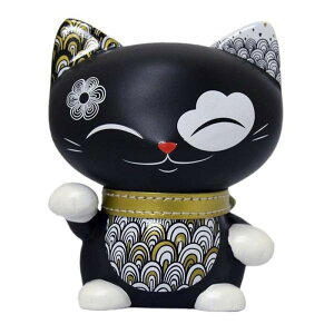 }jLbg Ll` LTCY Manicat tBMA L u J^ ^ K^ N 킢 LN^[ ObY v[g Mtg ȂȂ듰