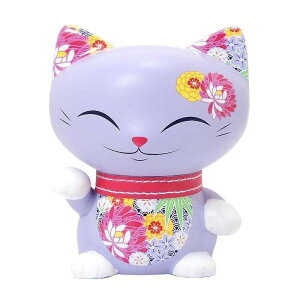 }jLbg Ll` LTCY Manicat tBMA L u J^ ^ K^ N 킢 LN^[ ObY v[g Mtg ȂȂ듰