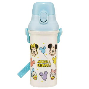 XP[^[ ݃v{g 480ml R vX`bN{g ^b`  e V_[xg OV[t H@ @Ή y qǂ LbY j̎q ̎q ۈ牀 ct 