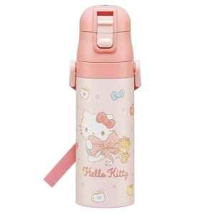 y20OFFzXP[^[ LN^[Y y _CNgXeX{g 470ml SKATER   bNt ۗp 킢 LN^[ ObY v[g Mtg ȂȂ듰