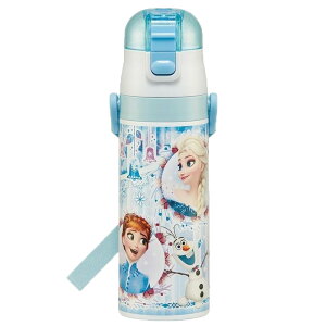 y25%OFFzXP[^[ y 2WAYXeX{g 470ml 430ml ۗۉ  ^b` ^w\ _CNg Rbv V_[xg OV[ bN@\t Cha RpNg y