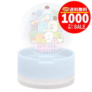 y1000~|bLzyz݂R炵 ANX^ht nhN[ ӂӂVgX̍ TGbNX RX e r[eB[  킢 LN^[ ObY v