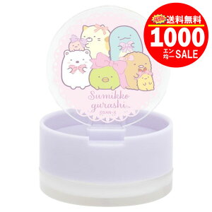 y1000~|bLzyz݂R炵 ANX^ht nhN[ ҂゠Abv̍ TGbNX RX e r[eB[  킢 LN^[ ObY v