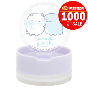 y1000~|bLzyz݂R炵 ANX^ht nhN[ ガƃs[`̍ TGbNX RX e r[eB[  킢 LN^[ ObY 