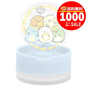 y1000~|bLzyz݂R炵 ANX^ht nhN[ Ȃ悵nj[̍ TGbNX RX e r[eB[  킢 LN^[ Ob