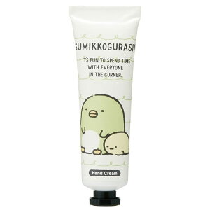 ݂R炵 ؂񂬂? nhN[ O[Abv̍ TGbNX 킢 LN^[ ObY v[g Mtg ȂȂ듰