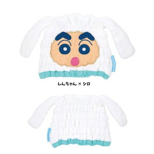 XP[^[ LN^[ ^ILbv z SKATER wALbv C v[ C }CNt@Co[n 킢 LN^[ ObY v[g Mtg ȂȂ듰