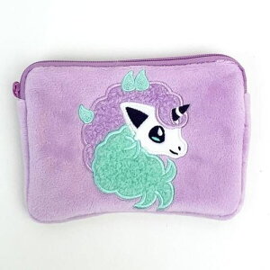 |PbgX^[ K|j[^ ~jeBbV|[` |P |[` |PbgeBbV  킢 LN^[ ObY v[g Mtg ȂȂ듰