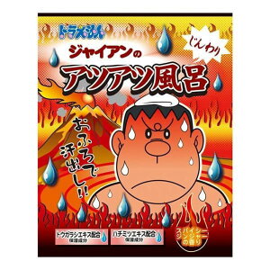 h oXpE_[ WCÂAcAcC XpCV[WW[̍ h pi  LN^[ ObY v[g Mtg ȂȂ듰