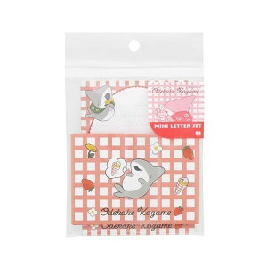 łqU ~j^[Zbg N[v  莆 LN^[ ObY v[g Mtg ȂȂ듰