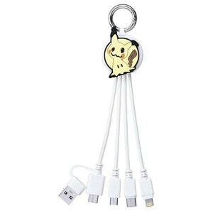 |PbgX^[ LN^[ [dP[u ^CvC ^CvA USB CgjOΉ |P PC X}zObY 킢 LN^[ ObY v[g Mtg ȂȂ듰