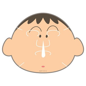 N񂿂 Ȃ肫tFCXpbN 񂿂 Ђ܂ {[ ll V ԂԂ肴 tFCX}XN V[g XLPA e ϕi G { lCAj 