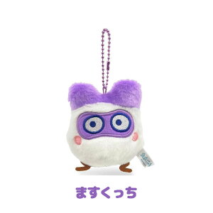 ܂ Chibiʂ݃}XRbg ܂߂ ݂݂ u 񂮂܂߂ ς ӂ  ߂߂ |` ܂ 񂮂݂݂ ₶ ܂