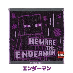 }CNtg WK[h~j^I 25x25cm N[p[ G_[} G_[hS EH[f Minecraft lCQ[ ^InJ` nh^I  PCJpj[ l q 킢