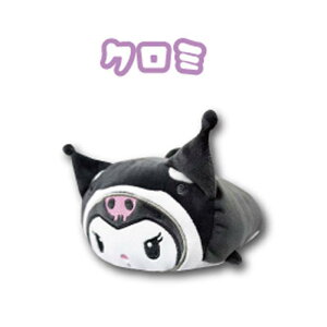 TI ЂQׂNbV ~j Ĉ H10×W17.5×D23cm LeB }C Vi N~ Sanrio Ԃ ʂ CeA G  킢 LN^[ Ob