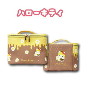 TI ~[tojeB|[` ~co` H15×W20×D20cm LeB }C Vi N~ Sanrio R ~[t σ|[` ݂͂J[ 킢 LN^[ ObY v[g