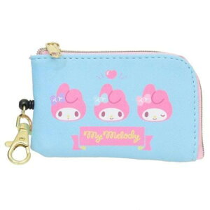 TI LN^[Y [L[P[XpX|[` 肨 L[P[X  |[` ICJ[hP[X P[X 킢 LN^[ ObY v[g Mtg ȂȂ듰