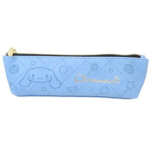 TILN^[Y ^X|[` 197x53x35mm n[LeB }CfB N~ Vi[ Sanrio yP[X M  Vw  PCJpj[ 킢 LN^[ Ob