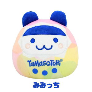 ܂ IN Tamagotchi ʂ ܂߂ ݂݂ ς ߂߂ H12xW13xD10cm o_CiRkC }XRbg 킢 LN^[ ObY v[g Mtg ȂȂ듰