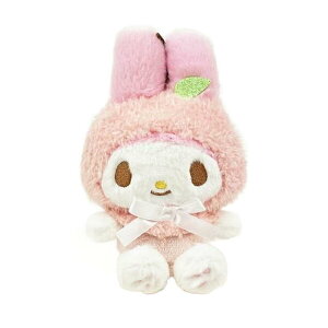 TI }CfB ~jʂ݃{[`F[ pXet[cP[v 肨 }XRbg ʂ L[`[ 킢 LN^[ ObY v[g Mtg ȂȂ듰