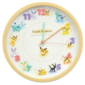 |PbgX^[ Ǌ|v ACREH[NbN C[uCtY 30cm Pokemon AiO\ ̎dl Abj eB[Yt@Ng[ Vzj q CeA [ 킢