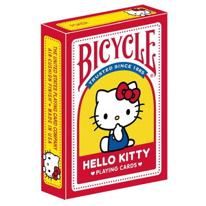 TI n[LeB oCXNgv 肨 gv  J[hQ[ 킢 LN^[ ObY v[g Mtg ȂȂ듰