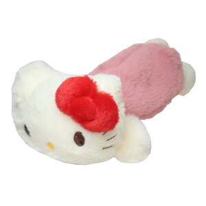 TI LN^[ ʂ݃O|[` 肨 yP[X σ|[` M  킢 LN^[ ObY v[g Mtg ȂȂ듰