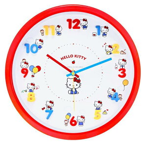 TI n[LeB Ǌ|v ACREH[NbN bh 30cm Sanrio AiO\ ̎dl Abj Vzj q rO Q CeA 킢 ̎q lC LN