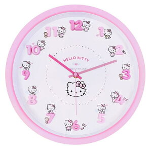 TI n[LeB Ǌ|v ACREH[NbN sN 30cm Sanrio AiO\ ̎dl Abj Vzj q rO Q CeA 킢 ̎q lC LN