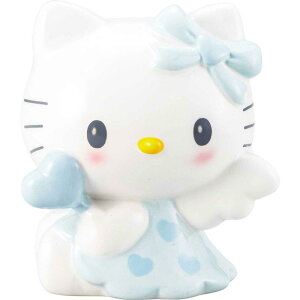 TI n[LeB GWF u[ 肨  CeA RNV LN^[G 킢 LN^[ ObY v[g Mtg ȂȂ듰