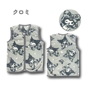 TI LN^[ tlX[p[ WjA 肨 LeB }C N~ Vi qp  g ~ ȂȂ듰