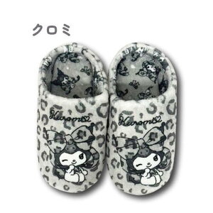 TI LN^[ [V[Y qE 肨 LeB }C N~ Vi Xbp C g ~ ȂȂ듰