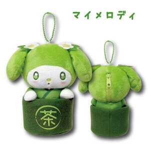 TI LN^[ }XRbg|[` q 肨 LeB }C N~ Vi |[`   q  ȂȂ듰