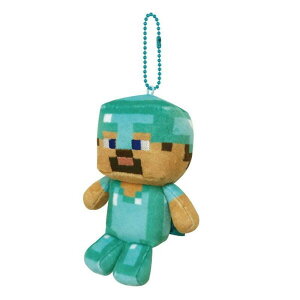 }CNtg _ChXeB[u {[`F[}XRbg }CN L[z_[ obO`[ Minecraft  ʂ ANZT[ lCQ[ 킢 LN^[ O