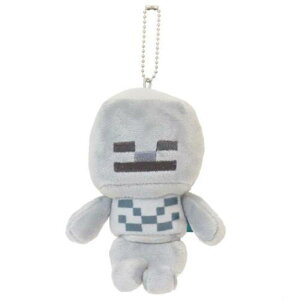 }CNtg XPg {[`F[}XRbg }CN L[z_[ obO`[ Minecraft  ʂ ANZT[ lCQ[ 킢 LN^[ ObY v[