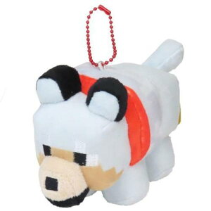 }CNtg IIJ~ {[`F[}XRbg }CN L[z_[ obO`[ Minecraft  ʂ ANZT[ lCQ[ 킢 LN^[ ObY v[