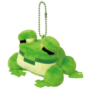 }CNtg JG {[`F[}XRbg }CN L[z_[ obO`[ Minecraft  ʂ ANZT[ lCQ[ 킢 LN^[ ObY v[g 