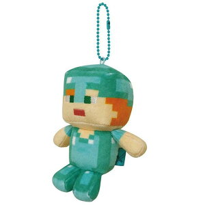 }CNtg _ChAbNX {[`F[}XRbg }CN L[z_[ obO`[ Minecraft  ʂ ANZT[ lCQ[ 킢 LN^[ O