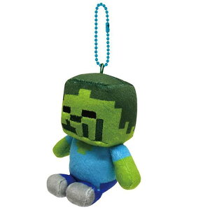 }CNtg ]r {[`F[}XRbg }CN L[z_[ obO`[ Minecraft  ʂ ANZT[ lCQ[ 킢 LN^[ ObY v[g 