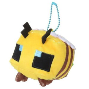 }CNtg n` {[`F[}XRbg }CN L[z_[ obO`[ Minecraft  ʂ ANZT[ lCQ[ 킢 LN^[ ObY v[g M