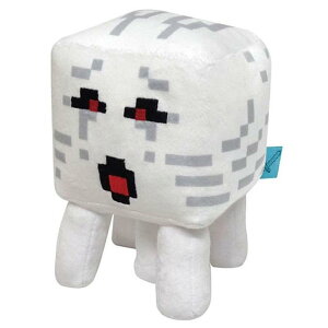 }CNtg KXg RNVʂ }CN vbVh[ Q[LN^[ Minecraft  lCQ[ 킢 LN^[ ObY v[g Mtg ȂȂ듰