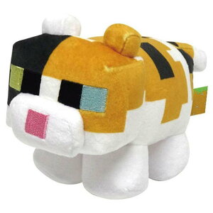 }CNtg lR RNVʂ }CN vbVh[ Q[LN^[ Minecraft  lCQ[ 킢 LN^[ ObY v[g Mtg ȂȂ듰